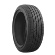 Toyo Proxes R30